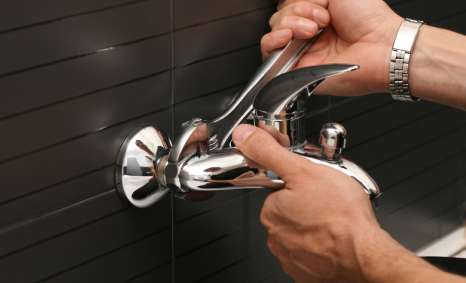 Plumber Bankstown